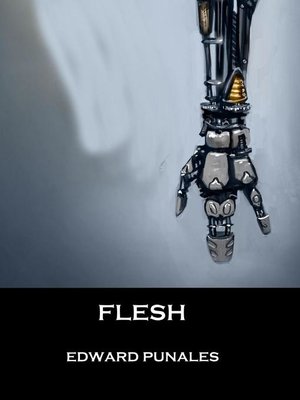 cover image of Flesh